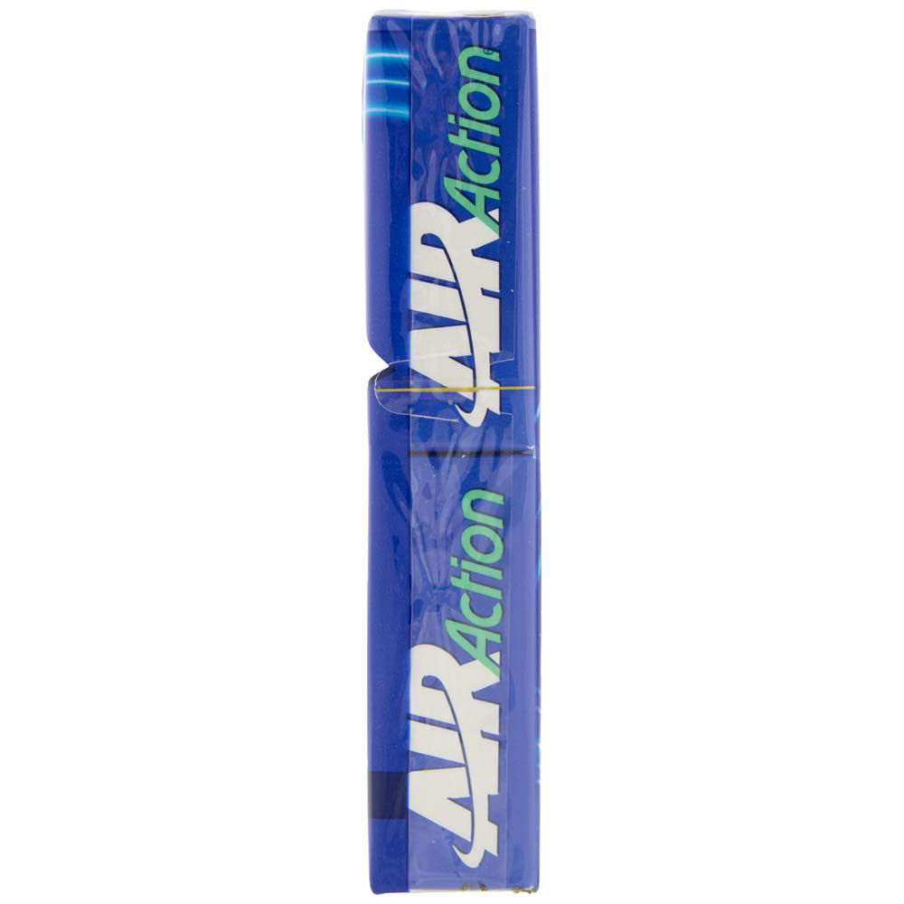 Chewing gum in confetti 2 pz x 29,7 gr - Immagine 111