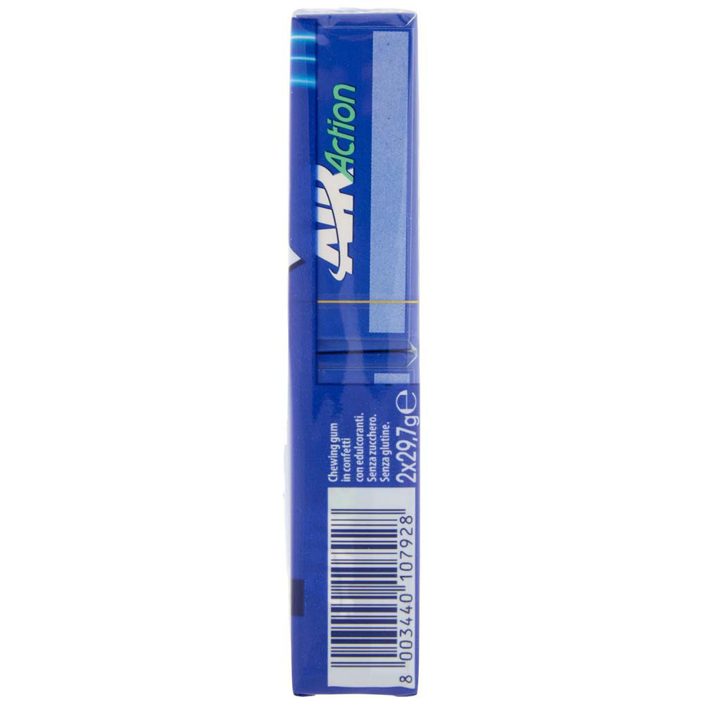 Chewing gum in confetti 2 pz x 29,7 gr - Immagine 131