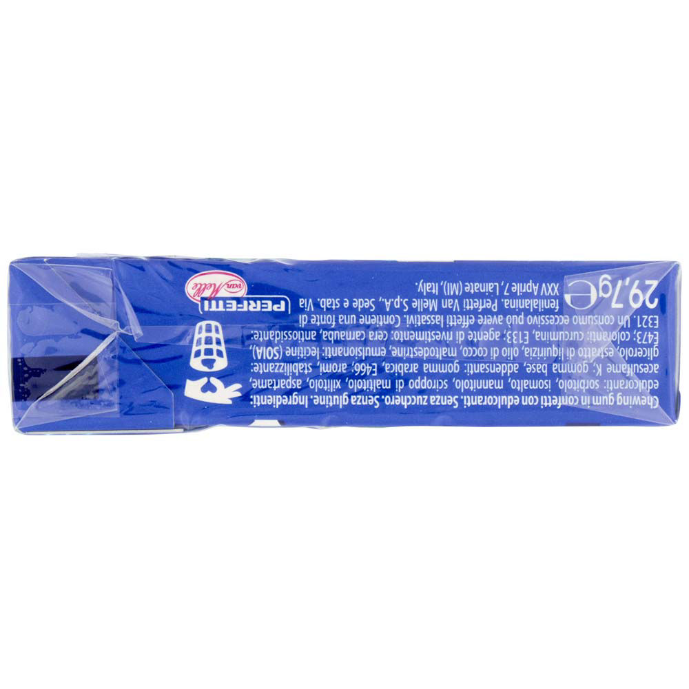 Chewing gum in confetti 2 pz x 29,7 gr - Immagine 141