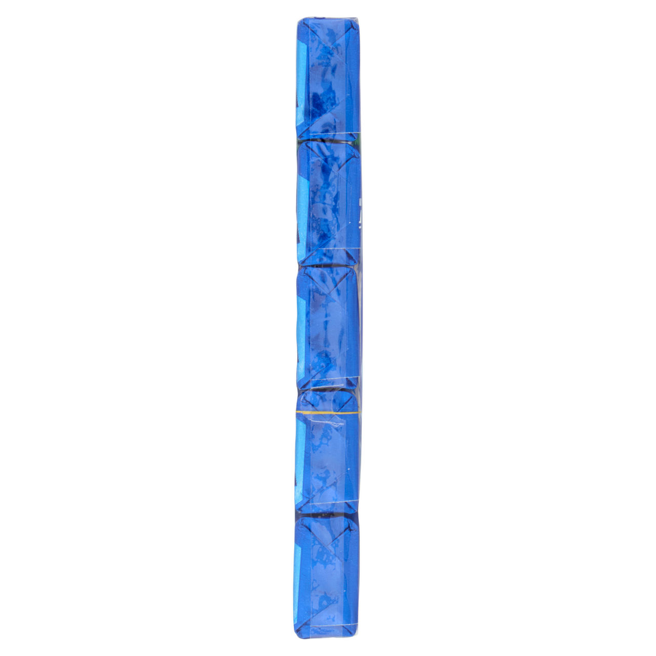 Chewing gum in confetti 6 pz 67,5 gr - Immagine 41