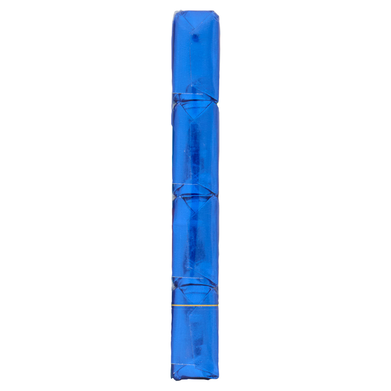 Chewing gum in confetti 6 pz 67,5 gr - Immagine 51