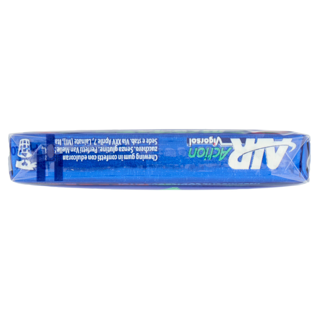 Chewing gum in confetti 6 pz 67,5 gr - Immagine 61
