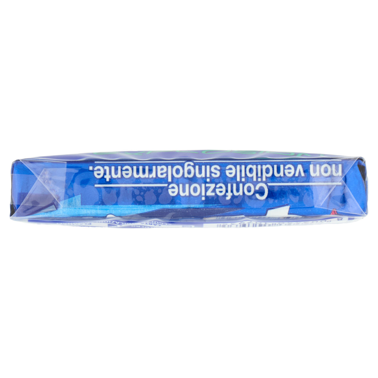 Chewing gum in confetti 6 pz 67,5 gr - Immagine 21