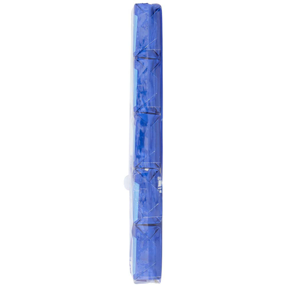 Chewing gum in confetti 6 pz 67,5 gr - Immagine 61