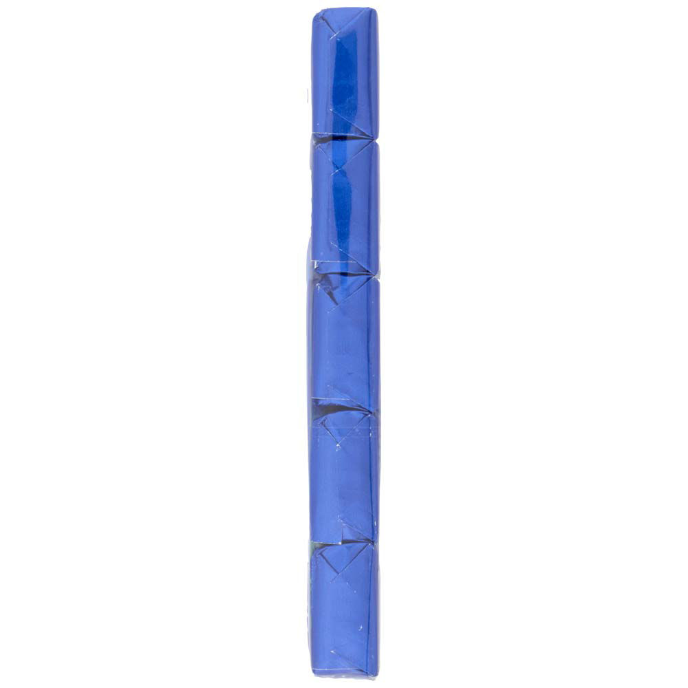 Chewing gum in confetti 6 pz 67,5 gr - Immagine 81