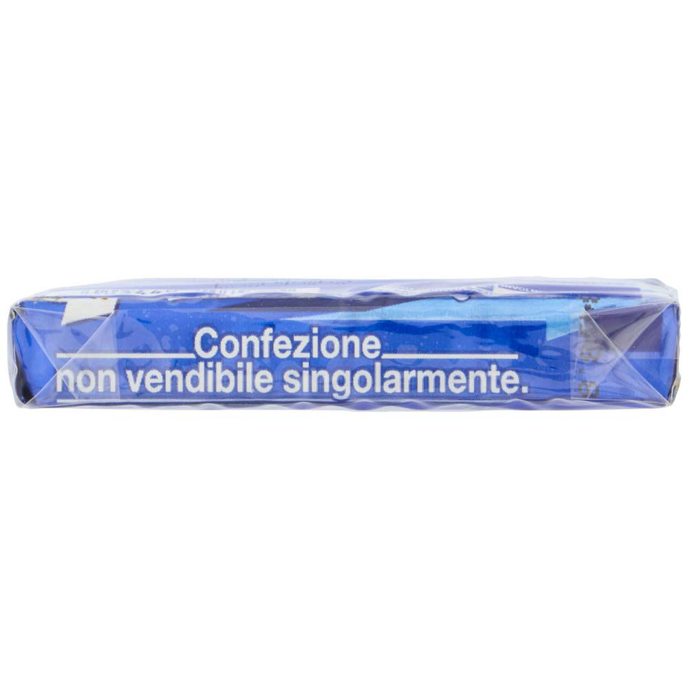 Chewing gum in confetti 6 pz 67,5 gr - Immagine 101
