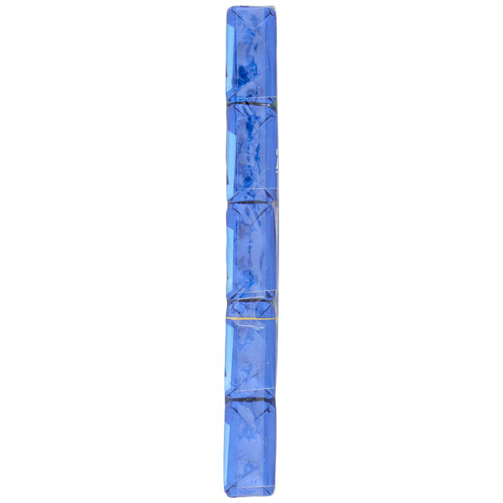 Chewing gum in confetti 6 pz 67,5 gr - Immagine 11