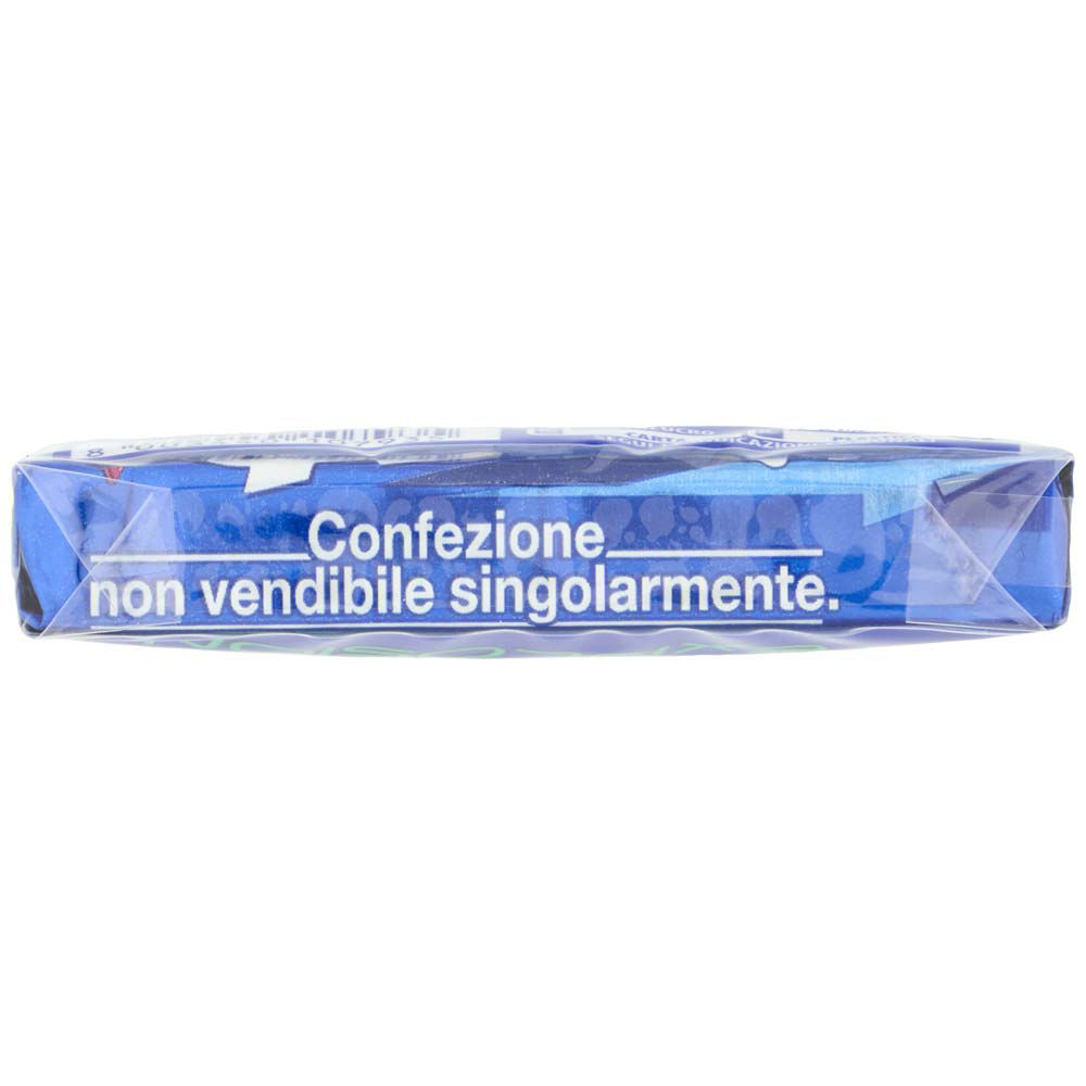 Chewing gum in confetti 6 pz 67,5 gr - Immagine 51