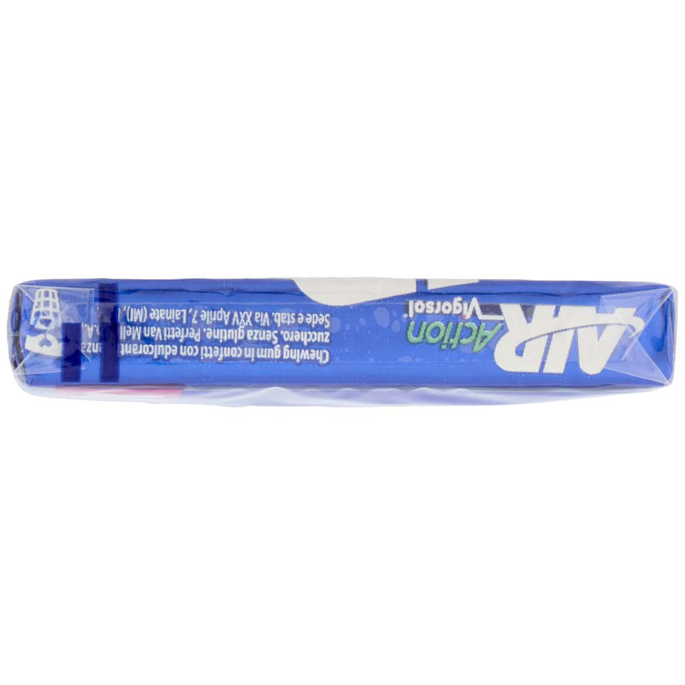 Chewing gum in confetti 6 pz 67,5 gr - Immagine 141