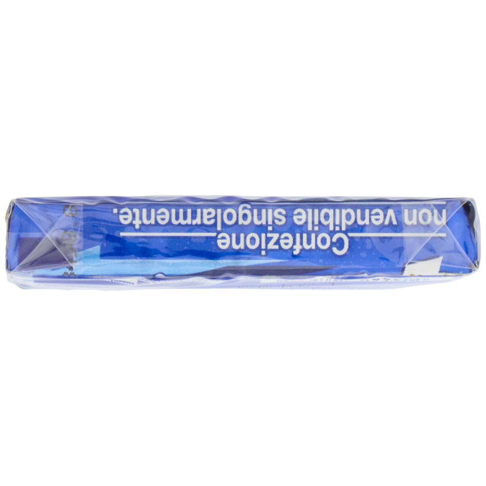Chewing gum in confetti 6 pz 67,5 gr - Immagine 151