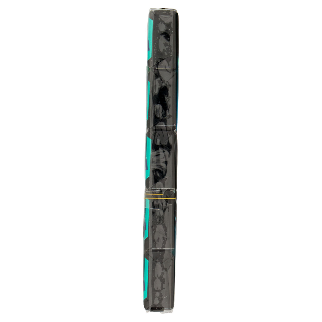 Chewing gum in confetti black ice 5 pz 66 gr - Immagine 11