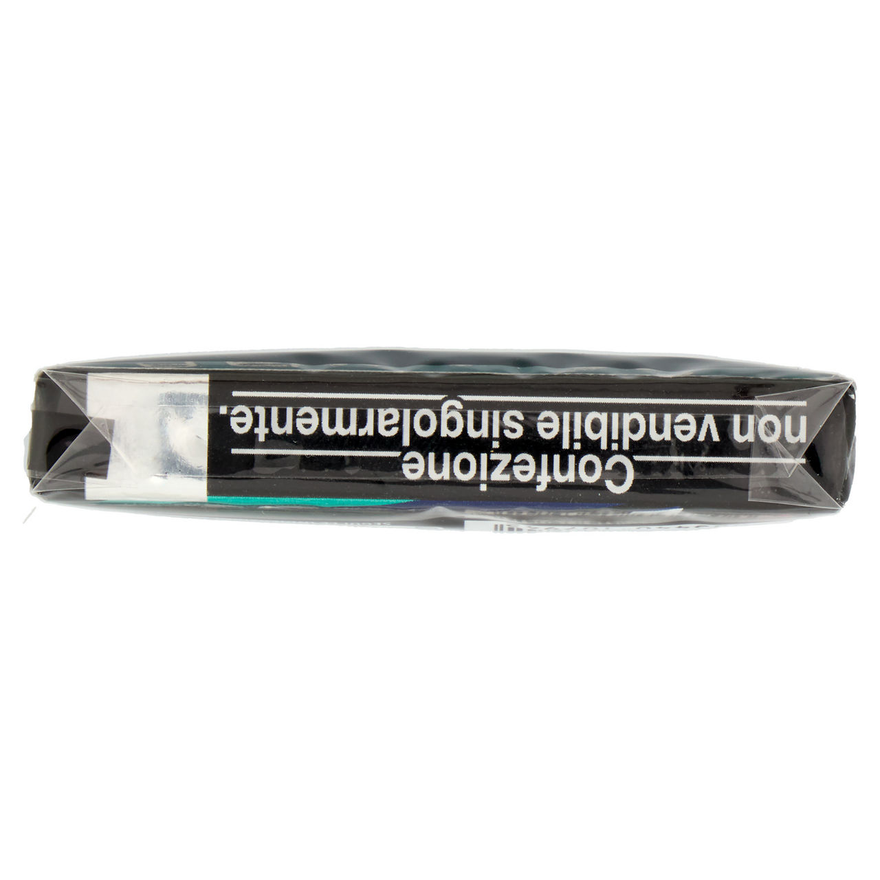 Chewing gum in confetti black ice 5 pz 66 gr - Immagine 61