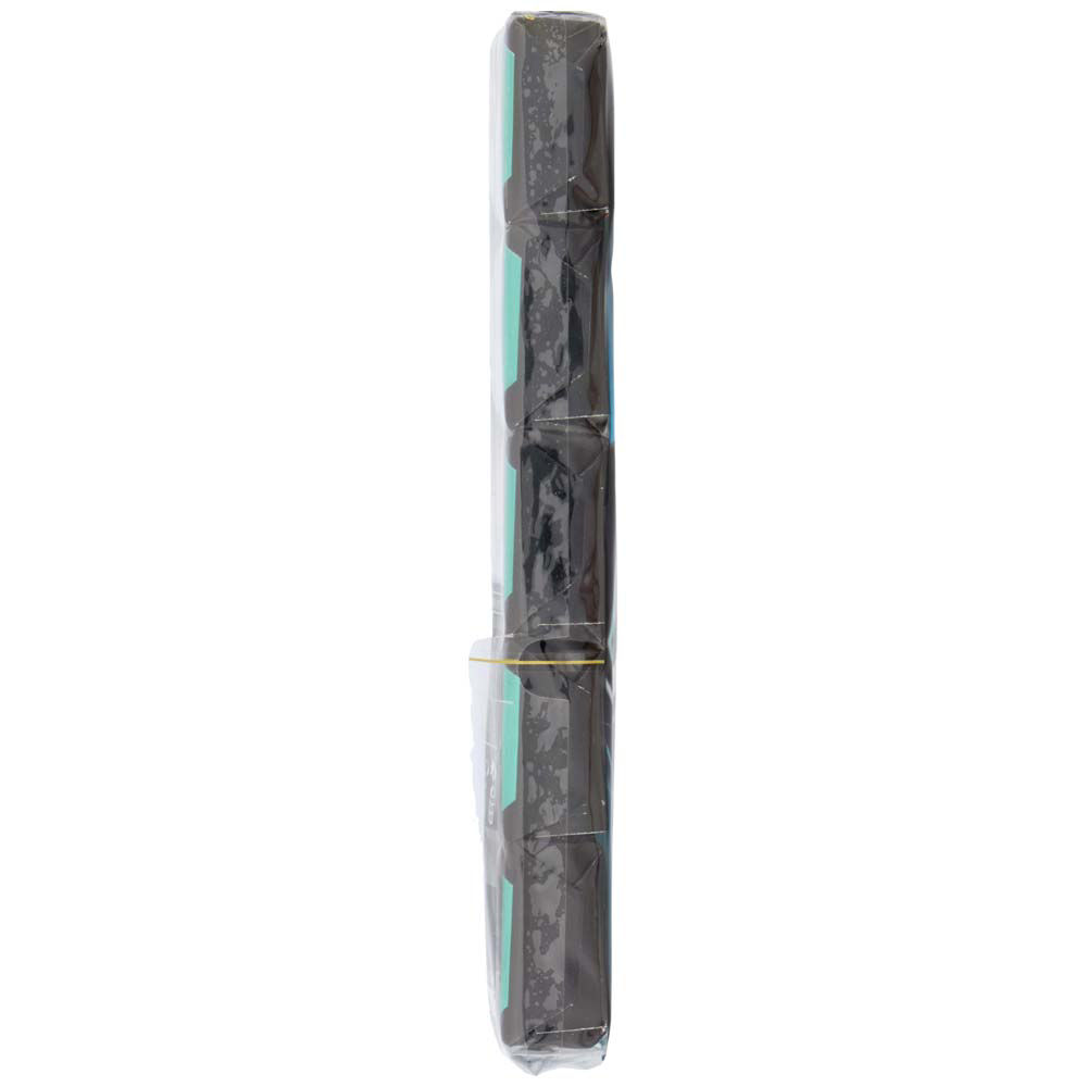 Chewing gum in confetti black ice 5 pz 66 gr - Immagine 61