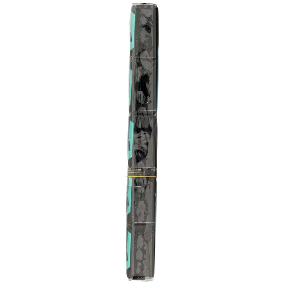 Chewing gum in confetti black ice 5 pz 66 gr - Immagine 11