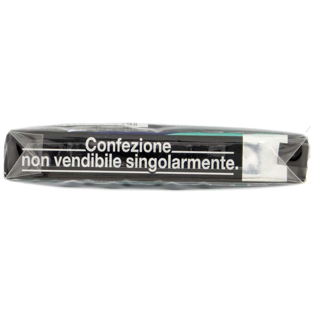 Chewing gum in confetti black ice 5 pz 66 gr - Immagine 51