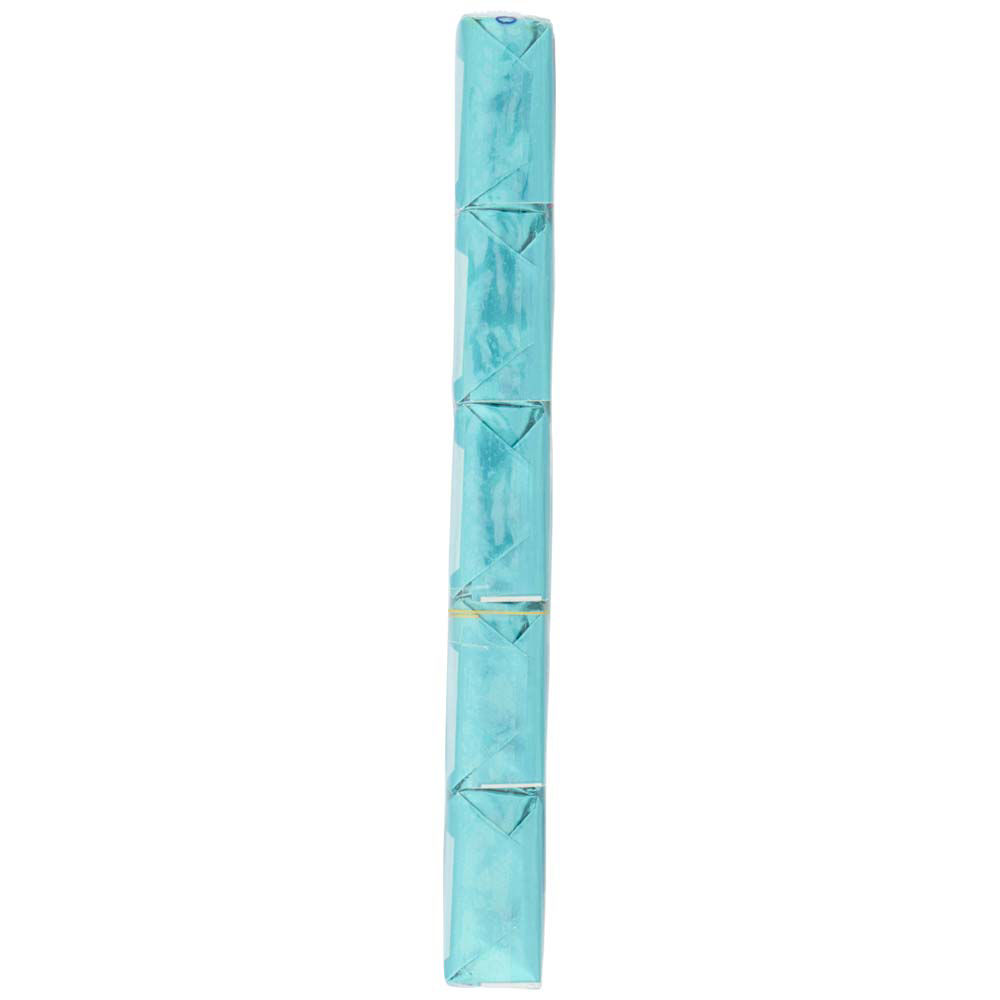 Chewing gum in confetti Xtreme 5 pz 66 gr - Immagine 61