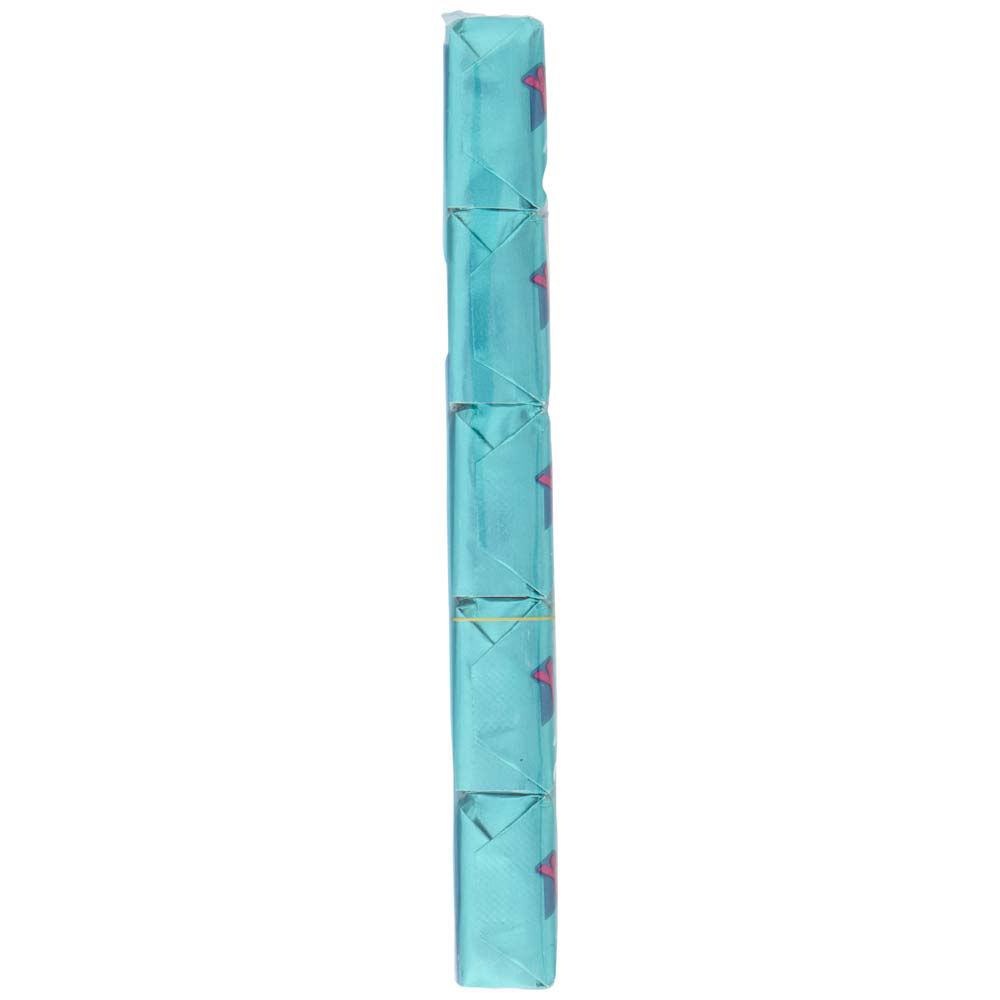 Chewing gum in confetti Xtreme 5 pz 66 gr - Immagine 81