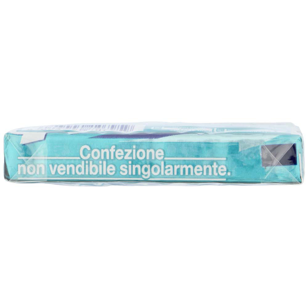 Chewing gum in confetti Xtreme 5 pz 66 gr - Immagine 101
