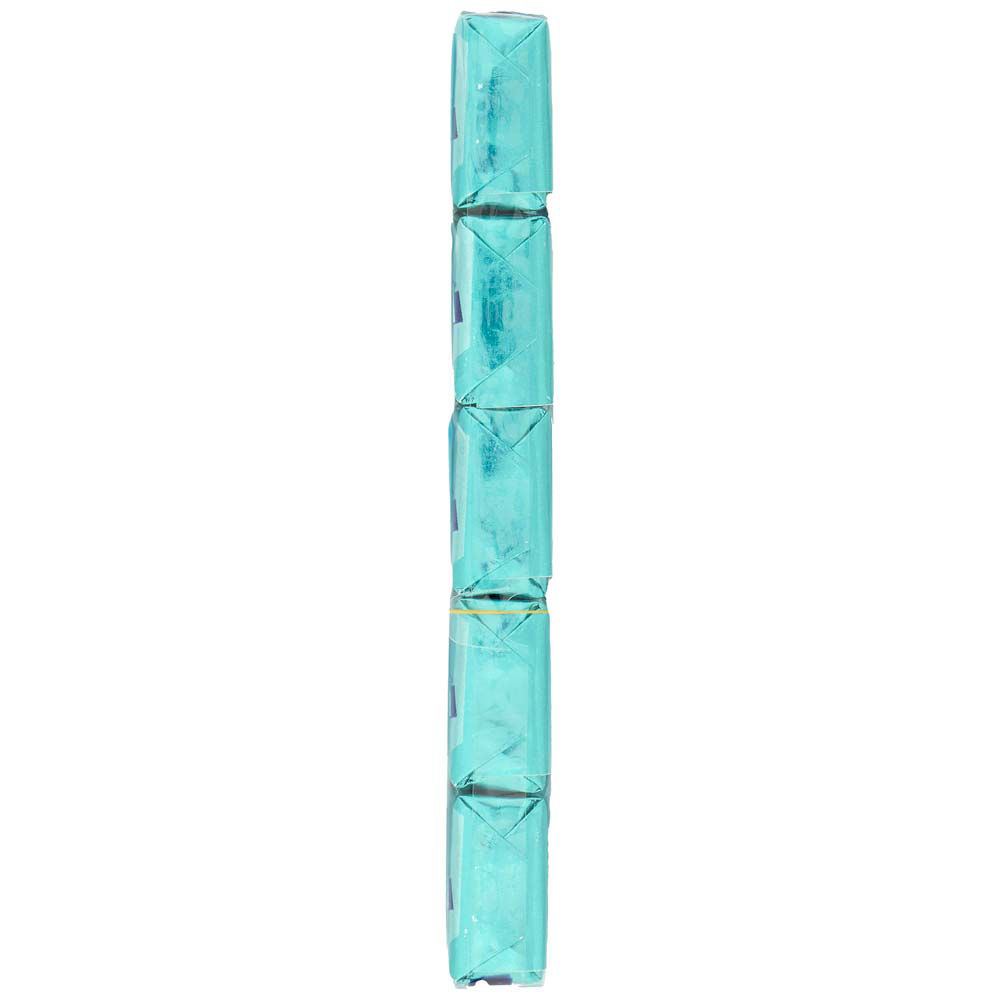 Chewing gum in confetti Xtreme 5 pz 66 gr - Immagine 11