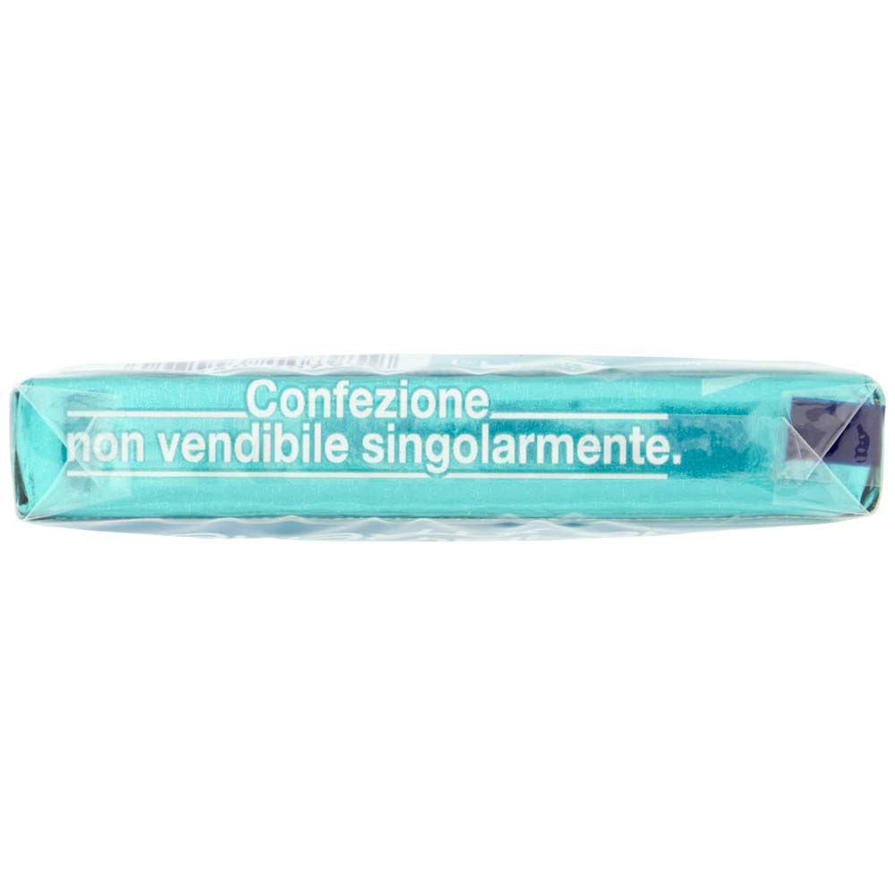 Chewing gum in confetti Xtreme 5 pz 66 gr - Immagine 51