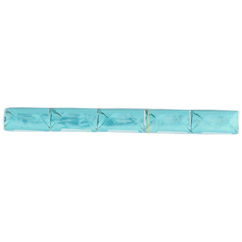 Chewing gum in confetti Xtreme 5 pz 66 gr - Immagine 111