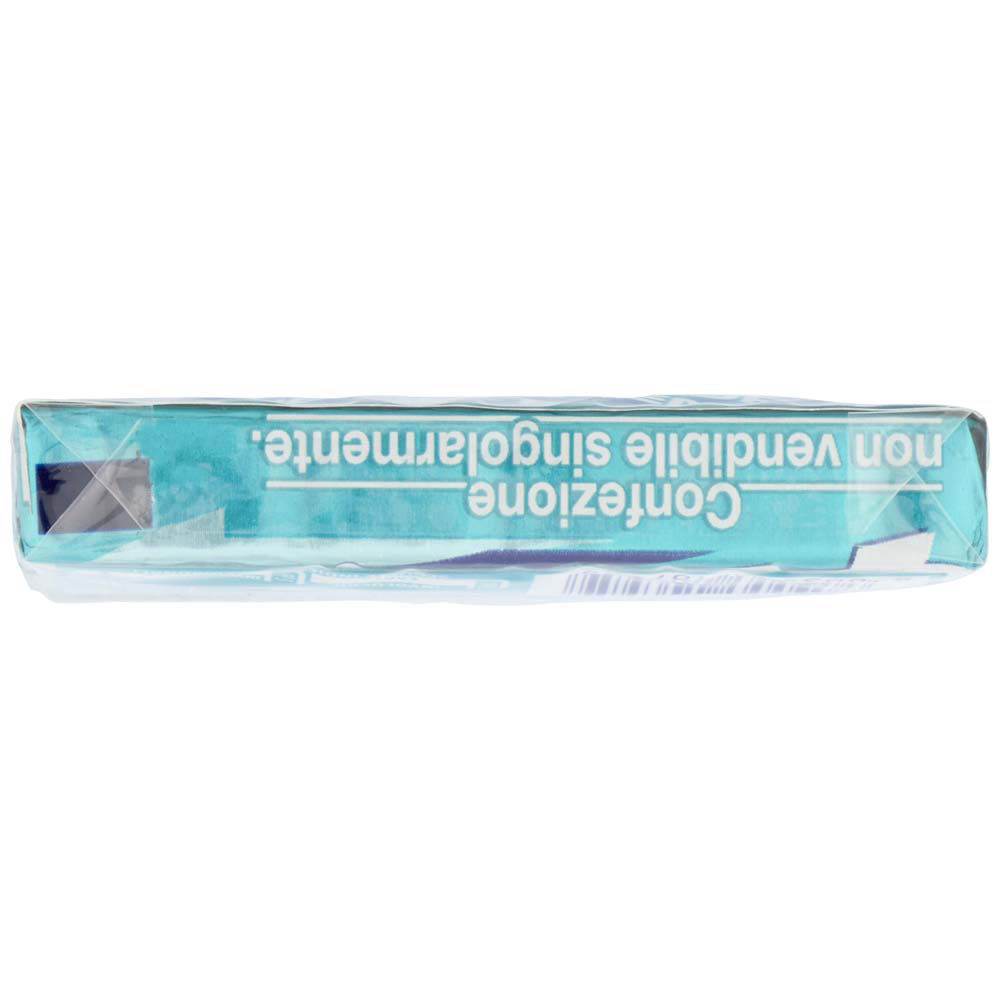 Chewing gum in confetti Xtreme 5 pz 66 gr - Immagine 151