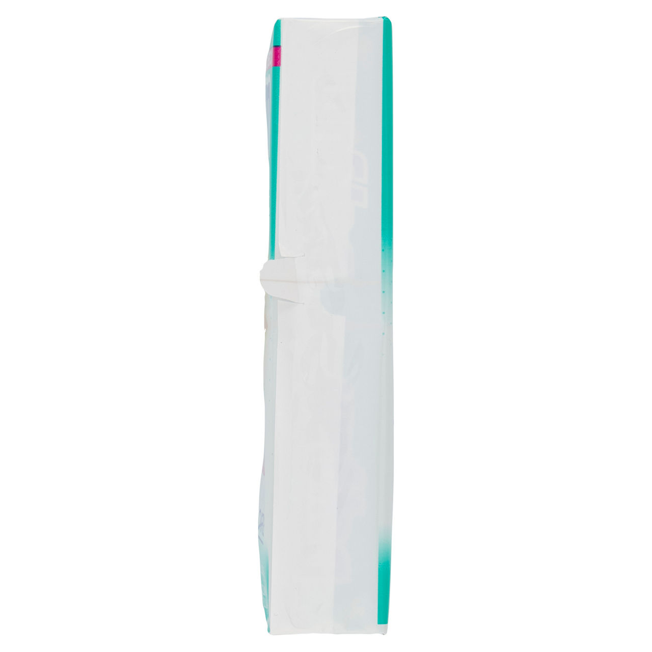 Chewing gum in confetti con fluoro 2 pz x 30 gr - Immagine 21