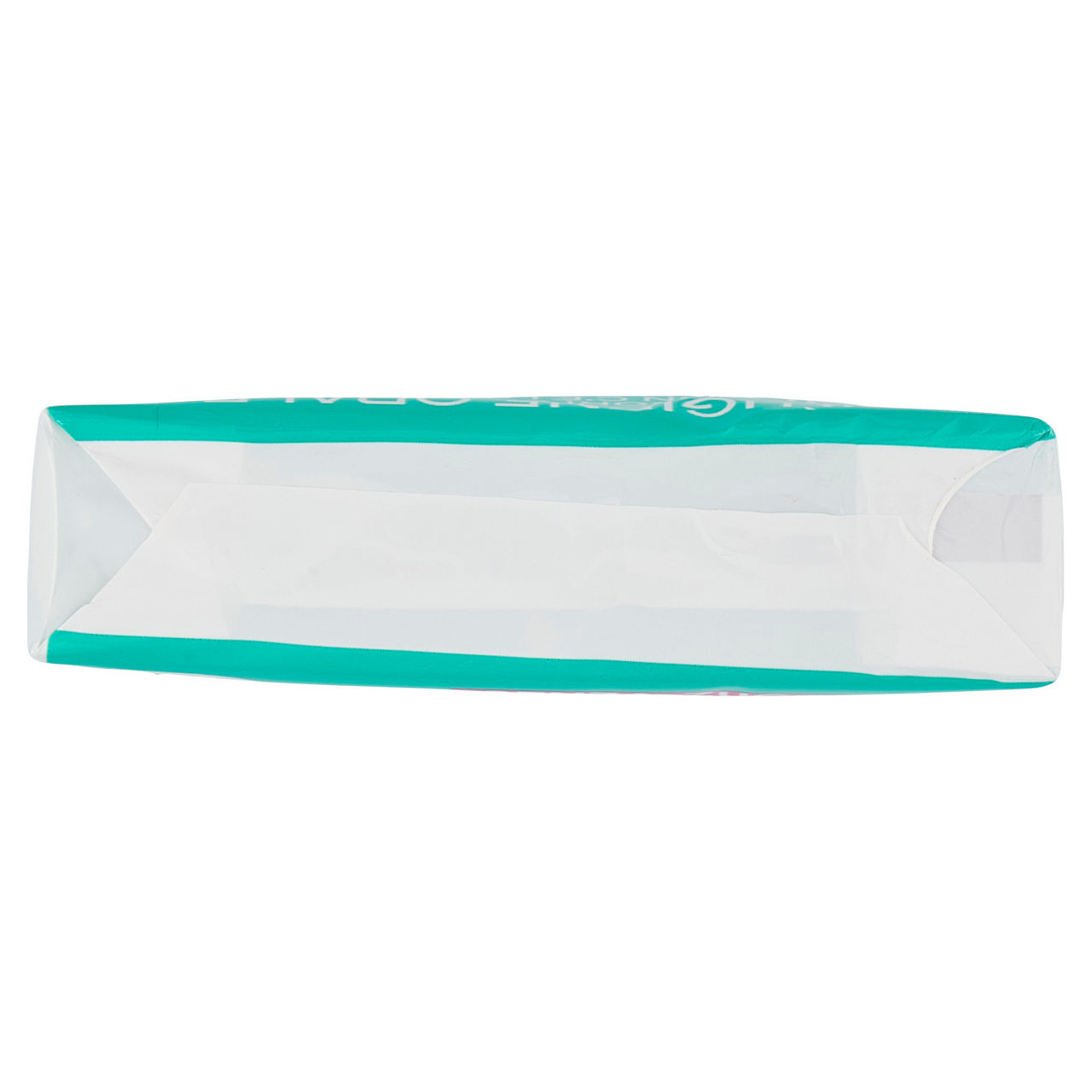 Chewing gum in confetti con fluoro 2 pz x 30 gr - Immagine 41