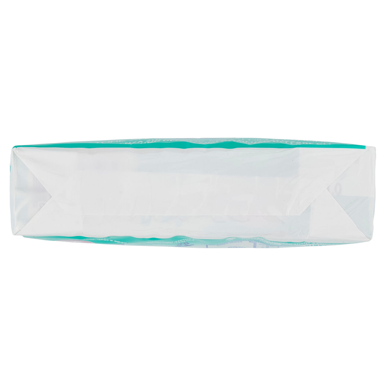 Chewing gum in confetti con fluoro 2 pz x 30 gr - Immagine 11