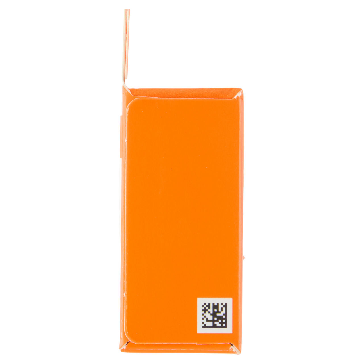 Lame di ricambio gillette fusion5 manual pz.4 - Immagine 21