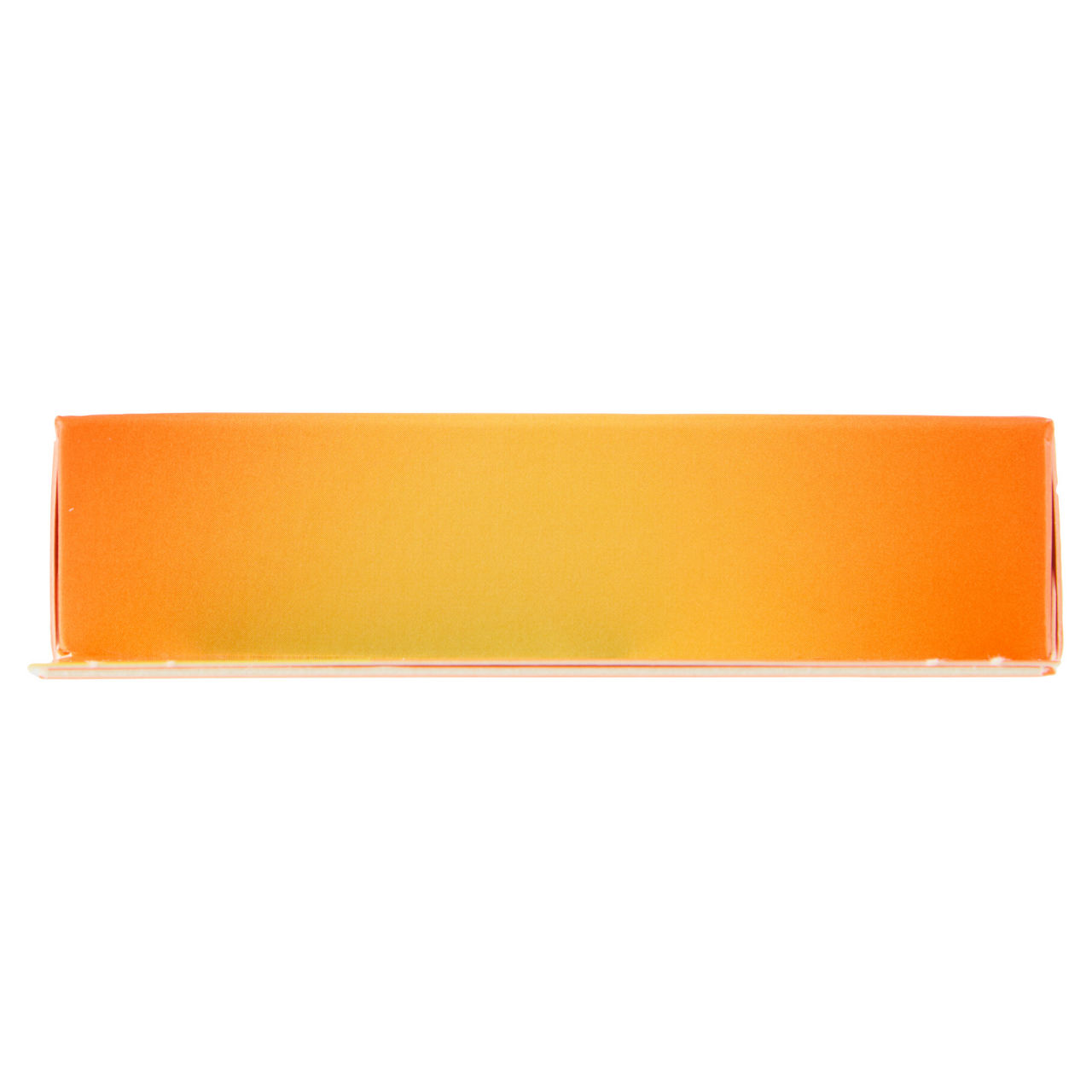 Lame di ricambio gillette fusion5 manual pz.4 - Immagine 41