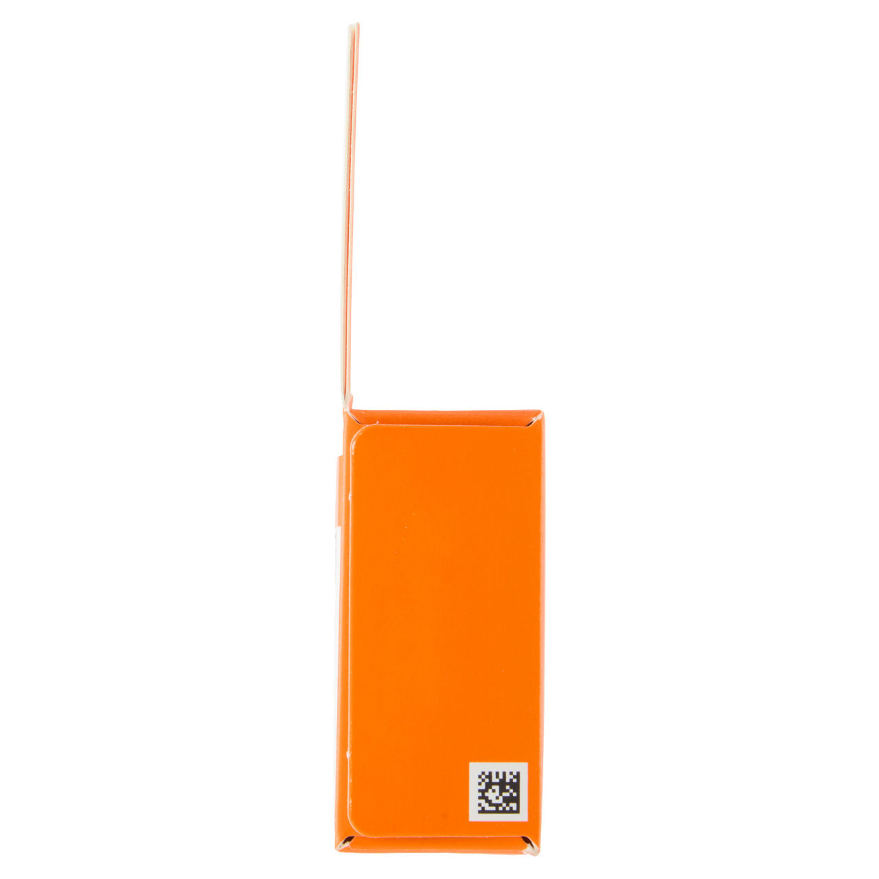 Lame di ricambio gillette fusion5 power pz.4 - Immagine 31