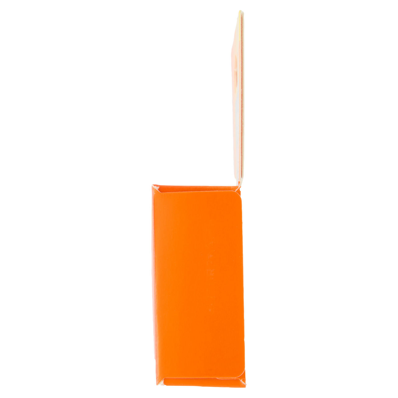 Lame di ricambio gillette fusion5 power pz.4 - Immagine 11
