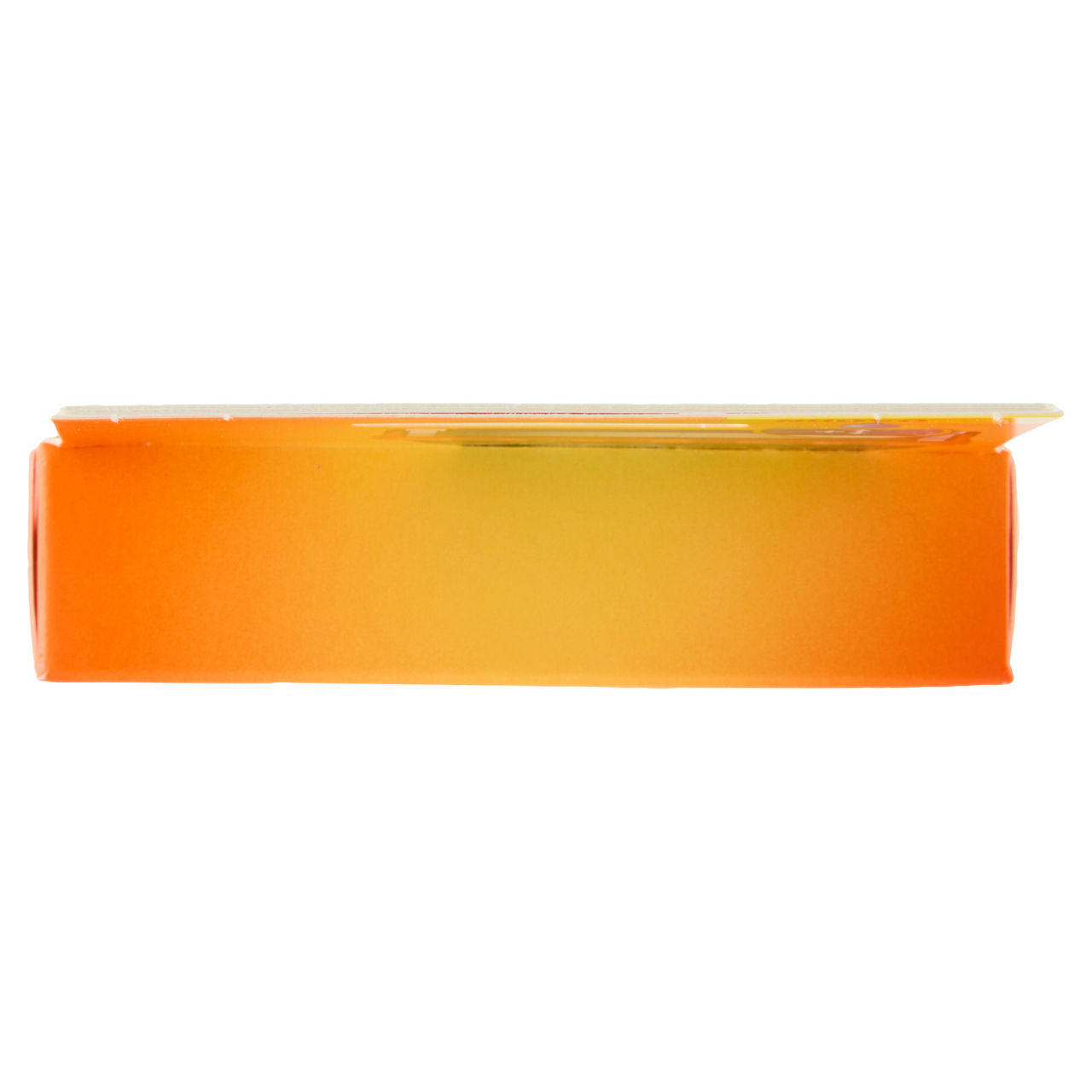 Lame di ricambio gillette fusion5 power pz.4 - Immagine 51