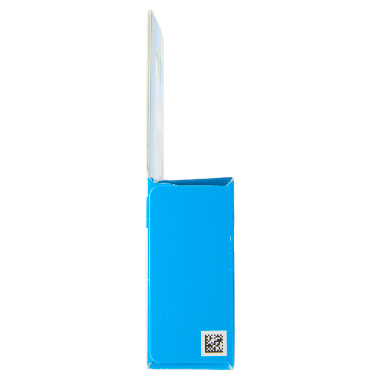 Lame di ricambio gillette mach3 turbo pz.5 - Immagine 41