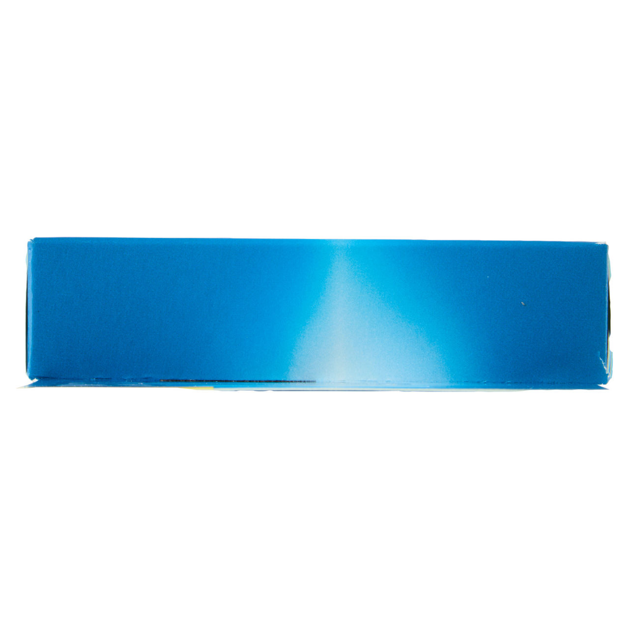 Lame di ricambio gillette mach3 turbo pz.5 - Immagine 31