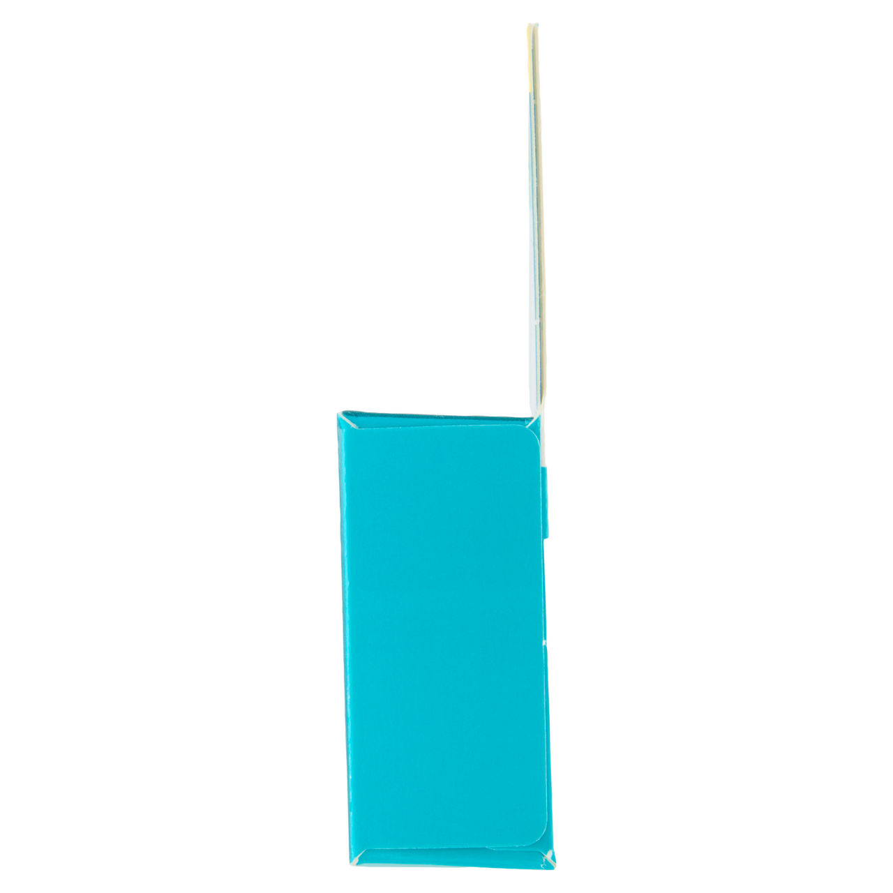 Lame di ricambio gillette mach3 standard pz. 5 - Immagine 31