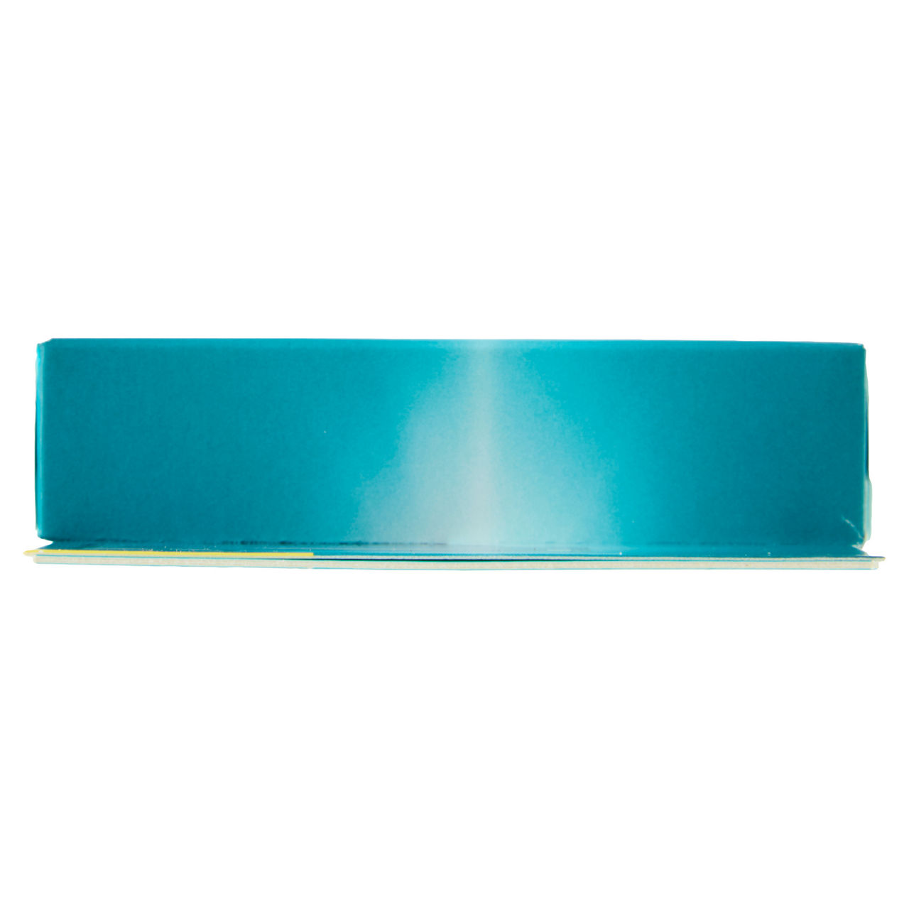 Lame di ricambio gillette mach3 standard pz. 5 - Immagine 51