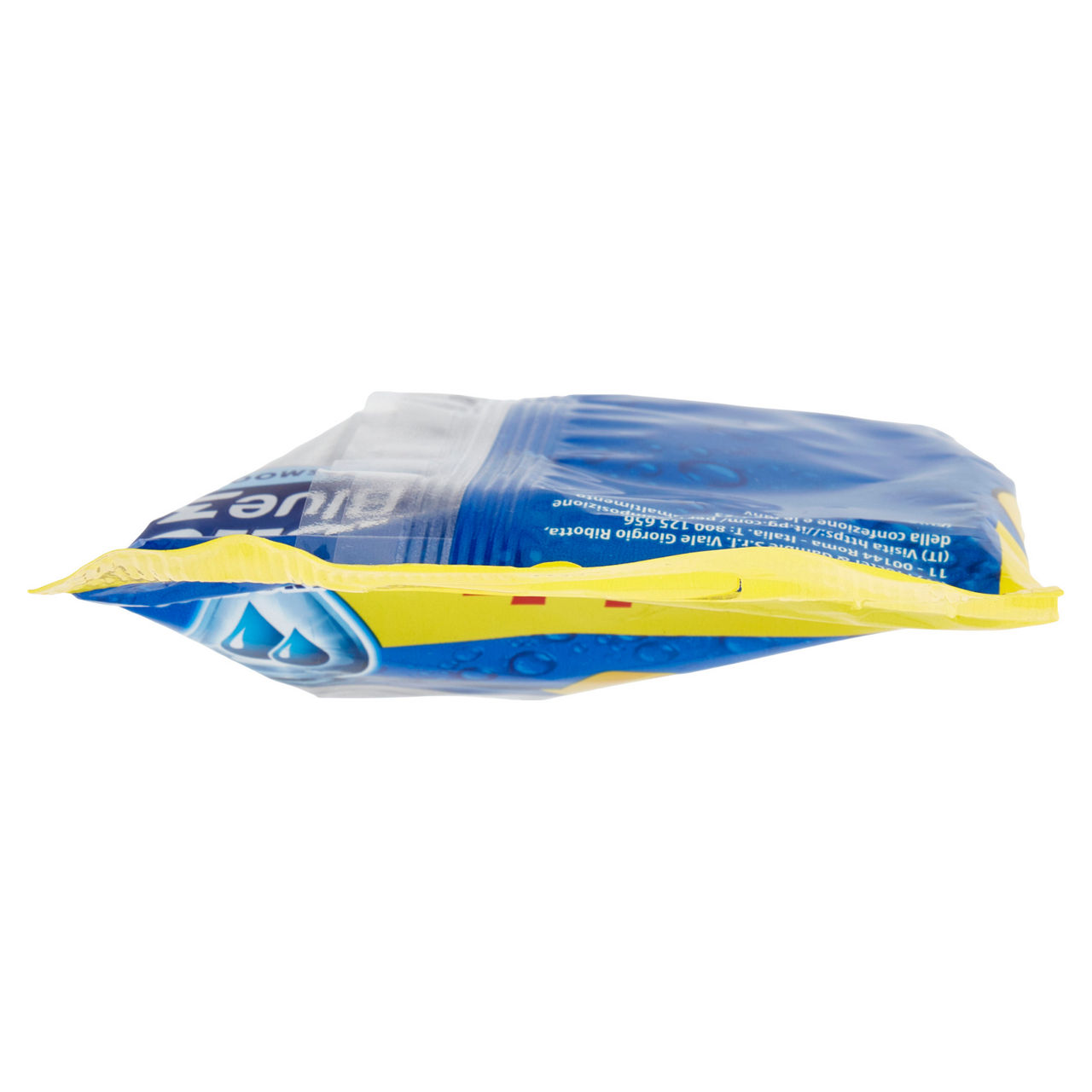 Rasoi usa e getta smooth 4 pz + 2 gratis - Immagine 31