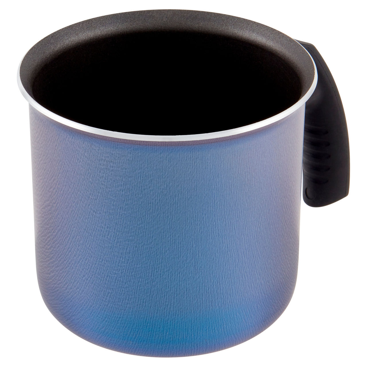 Bollilatte antiaderente 10 cm - Immagine 11