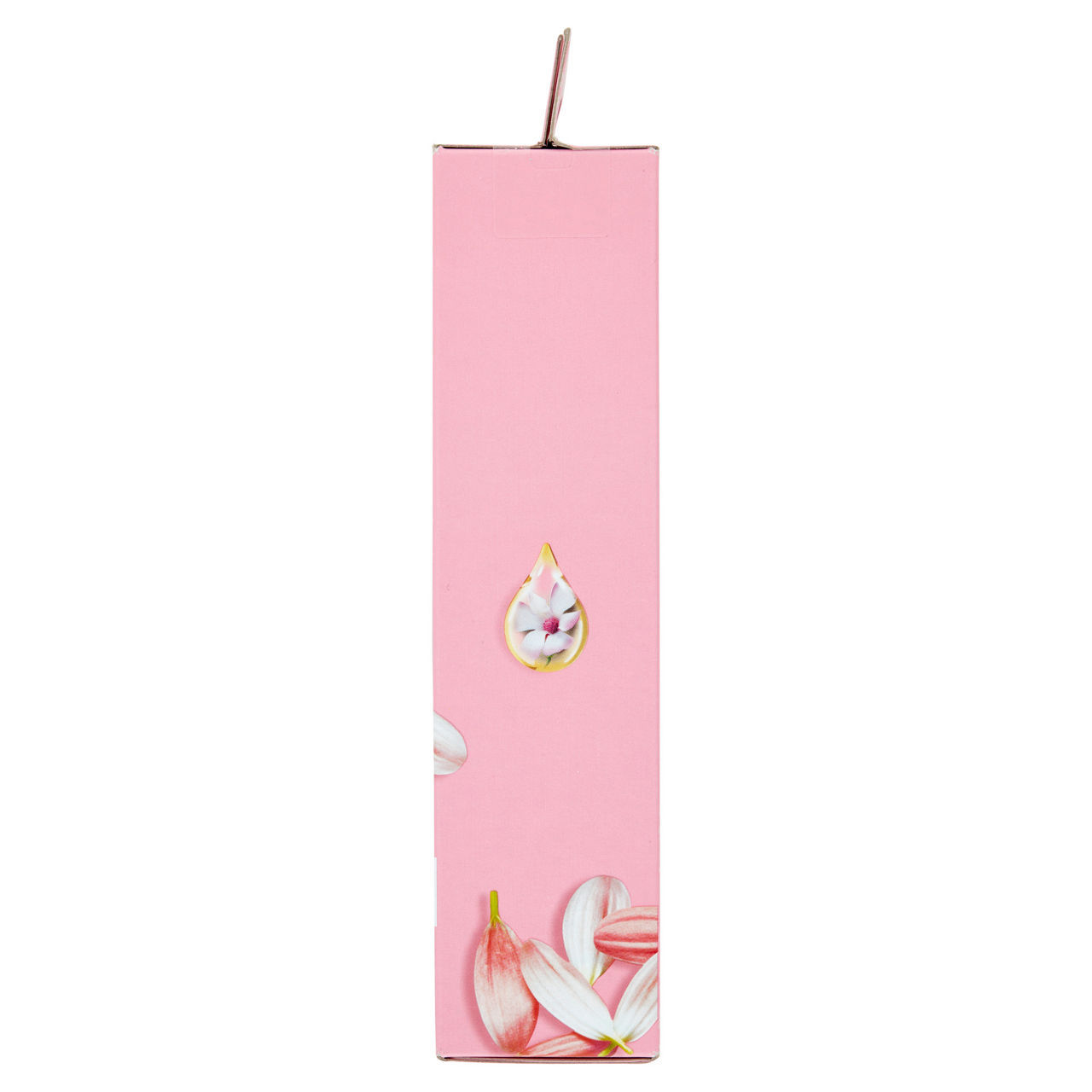 Rasoio Spa Breeze + 2 ricambi - Immagine 31