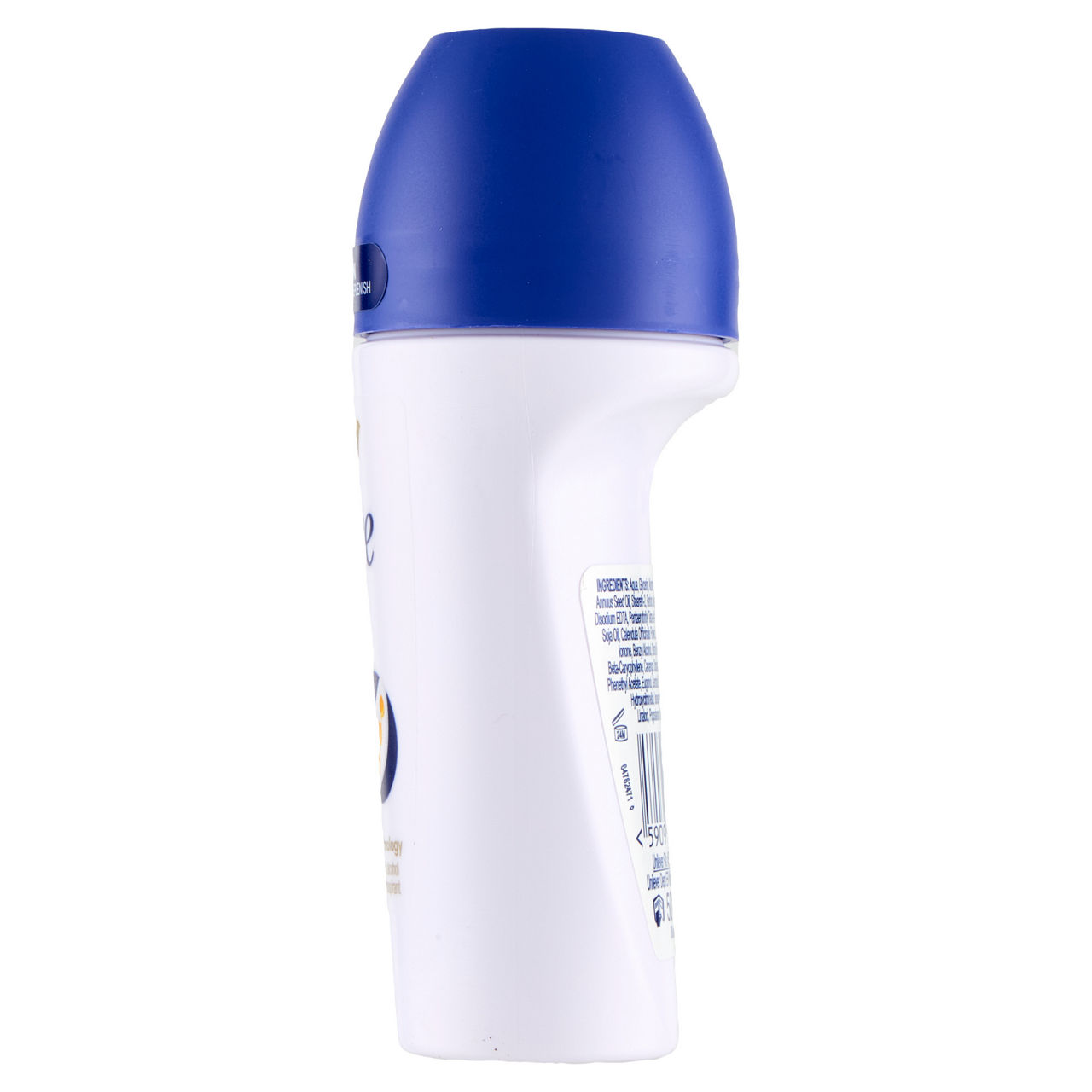 Deodorante roll on advanced care original 50 ml - Immagine 31