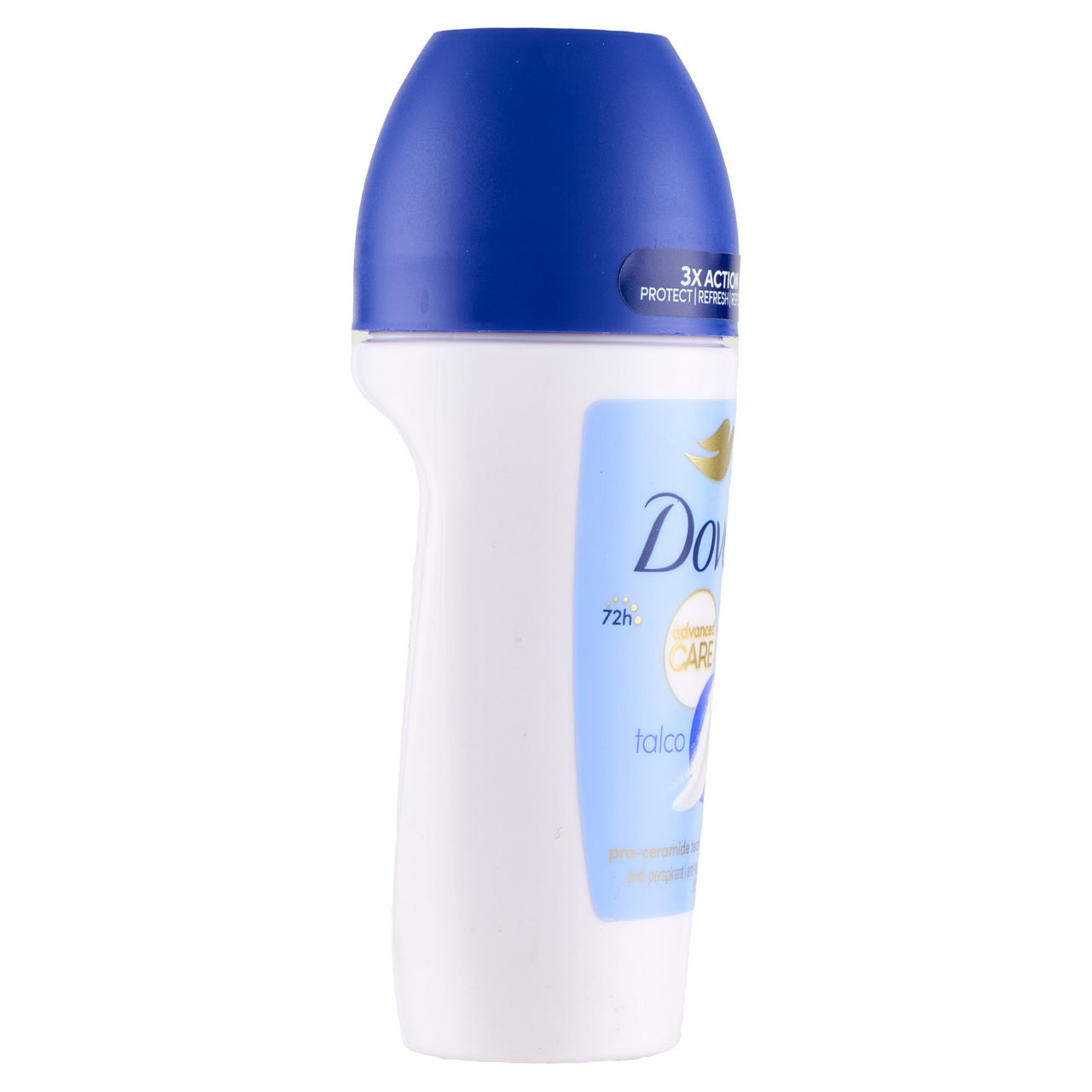 Deodorante roll on Advanced Care talco 50 ml - Immagine 21