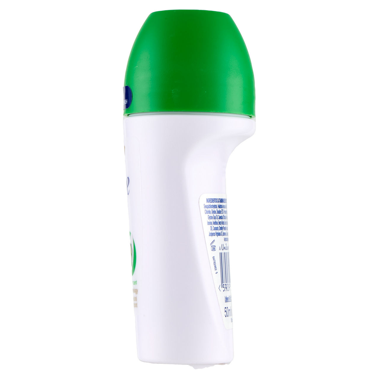 Deodorante roll-on advanced care go fresh cetriolo 50 ml - Immagine 31