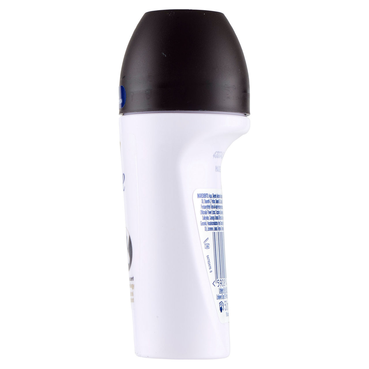 Deodorante roll on advanced care invisible dry 50 ml - Immagine 11