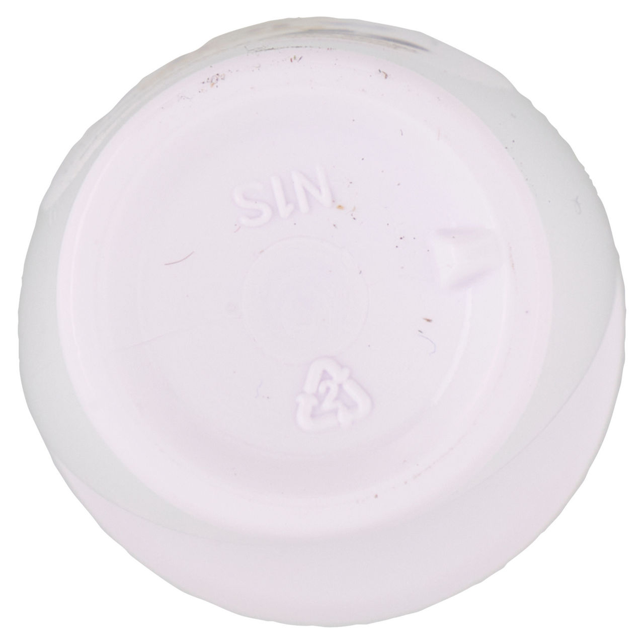 Deodorante roll on advanced care invisible dry 50 ml - Immagine 21