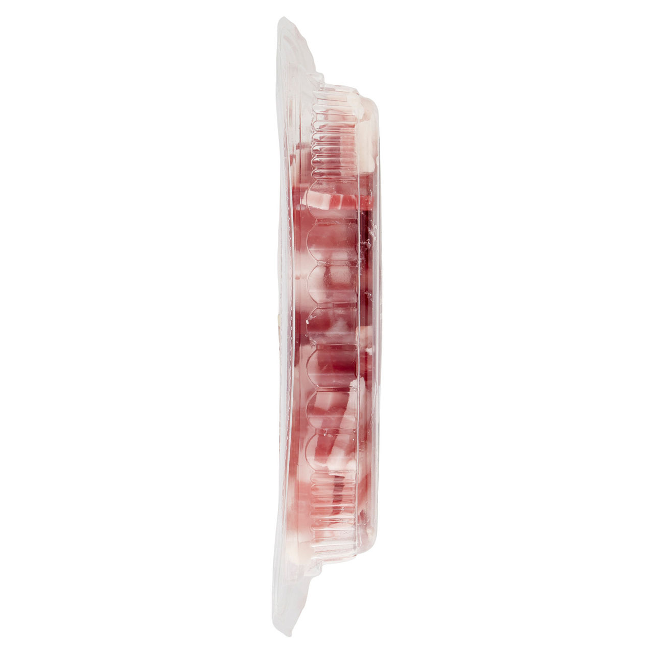 Pancetta affumicata da suini 100% italiani - Immagine 41