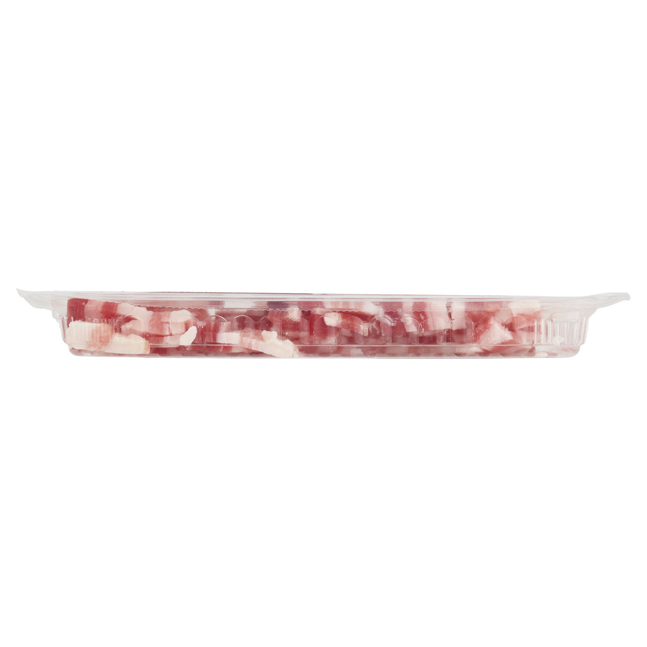 Pancetta affumicata da suini 100% italiani - Immagine 11