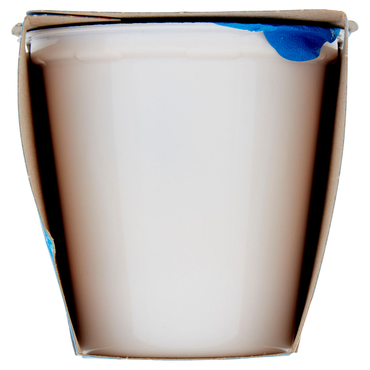 Yogurt intero alla nocciola 2 pz da 125 gr - Immagine 11