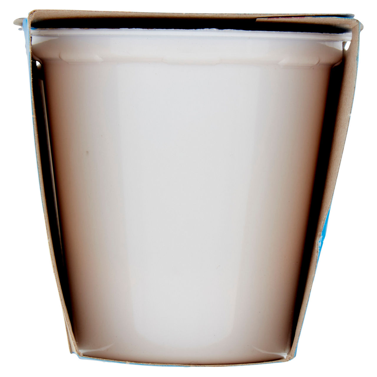 Yogurt intero alla nocciola 2 pz da 125 gr - Immagine 31